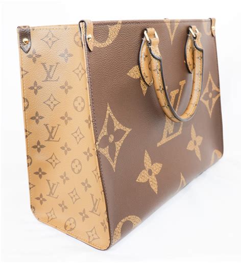 louis vuitton on the go rose beige